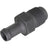Holstein 2PCV0110 PCV Valve
