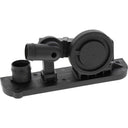 Holstein 2PCV0111 PCV Valve