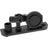Holstein 2PCV0111 PCV Valve