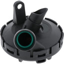 Holstein 2PCV0130 PCV Valve