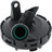Holstein 2PCV0130 PCV Valve
