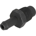 Holstein 2PCV0268 PCV Valve