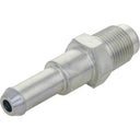 Holstein 2PCV0280 PCV Valve