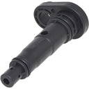 Holstein 2PCV0334 PCV Valve