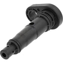 Holstein 2PCV0335 PCV Valve