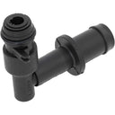 Holstein 2PCV0409 PCV Valve