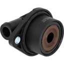 Holstein 2PCV0579 PCV Valve