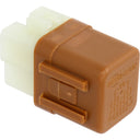 Holstein 2RSW0021 A/C Compressor Control Relay