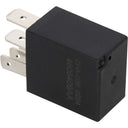 Holstein 2RSW1003 A/C Clutch Relay