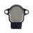 Holstein 2TPS0141 Throttle Position Sensor