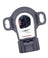 Holstein 2TPS0151 Throttle Position Sensor