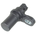 Holstein 2VSS0001 Vehicle Speed Sensor