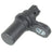 Holstein 2VSS0001 Vehicle Speed Sensor