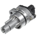 Holstein 2VSS0002 Vehicle Speed Sensor