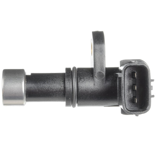 Holstein 2VSS0004 Vehicle Speed Sensor