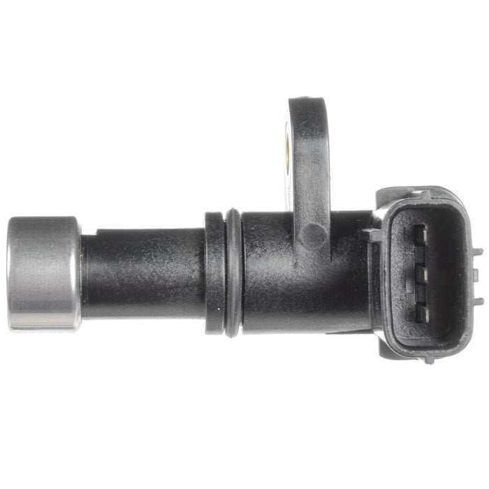 Holstein 2VSS0004 Vehicle Speed Sensor