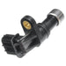 Holstein 2VSS0004 Vehicle Speed Sensor