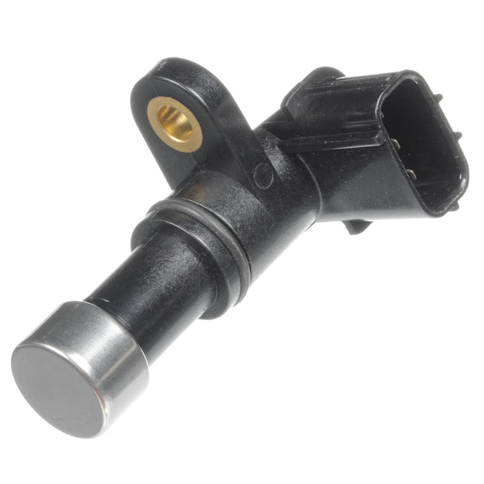 Holstein 2VSS0004 Vehicle Speed Sensor