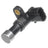 Holstein 2VSS0004 Vehicle Speed Sensor