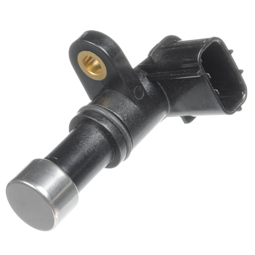 Holstein 2VSS0004 Vehicle Speed Sensor