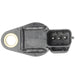 Holstein 2VSS0005 Vehicle Speed Sensor