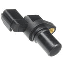 Holstein 2VSS0005 Vehicle Speed Sensor
