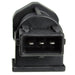 Holstein 2VSS0006 Vehicle Speed Sensor