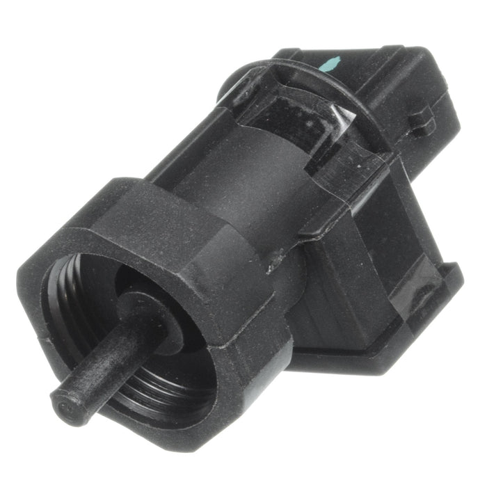 Holstein 2VSS0006 Vehicle Speed Sensor