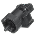 Holstein 2VSS0006 Vehicle Speed Sensor