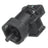 Holstein 2VSS0006 Vehicle Speed Sensor