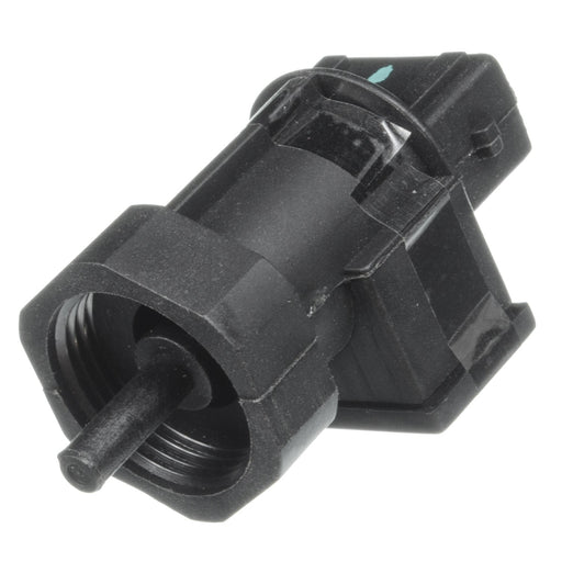 Holstein 2VSS0006 Vehicle Speed Sensor