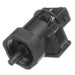Holstein 2VSS0006 Vehicle Speed Sensor