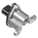 Holstein 2VSS0007 Vehicle Speed Sensor