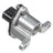 Holstein 2VSS0007 Vehicle Speed Sensor