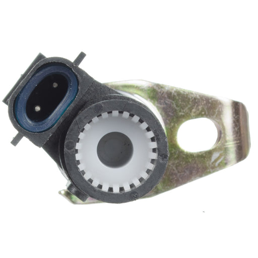 Holstein 2VSS0008 Vehicle Speed Sensor