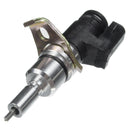 Holstein 2VSS0008 Vehicle Speed Sensor
