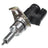 Holstein 2VSS0008 Vehicle Speed Sensor