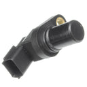Holstein 2VSS0012 Vehicle Speed Sensor