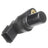 Holstein 2VSS0012 Vehicle Speed Sensor