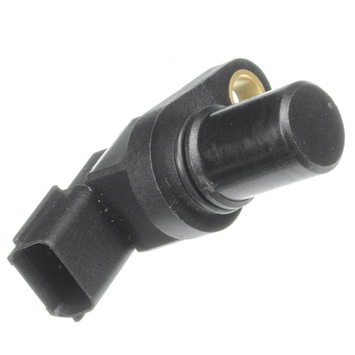 Holstein 2VSS0012 Vehicle Speed Sensor