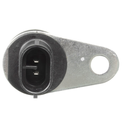 Holstein 2VSS0013 Vehicle Speed Sensor