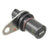 Holstein 2VSS0013 Vehicle Speed Sensor