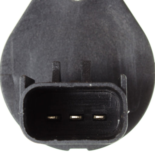 Holstein 2VSS0014 Vehicle Speed Sensor