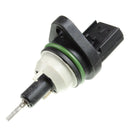Holstein 2VSS0014 Vehicle Speed Sensor