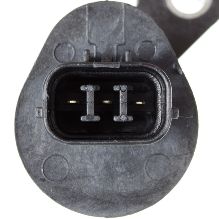 Holstein 2VSS0017 Vehicle Speed Sensor