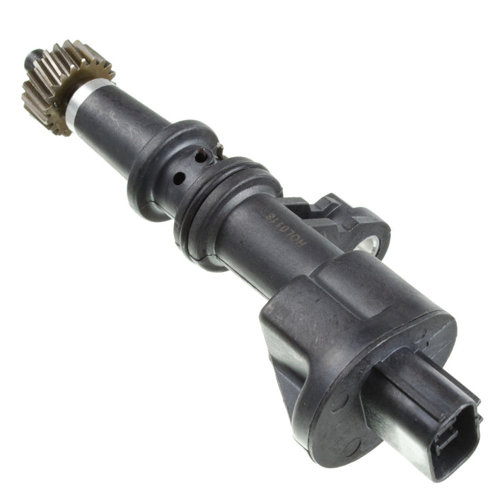Holstein 2VSS0017 Vehicle Speed Sensor