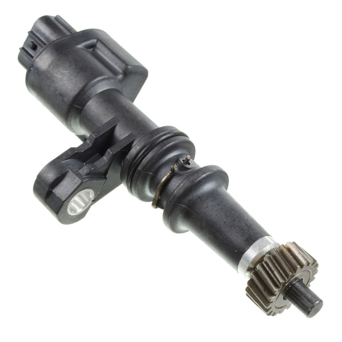 Holstein 2VSS0017 Vehicle Speed Sensor