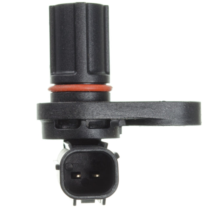Holstein 2VSS0018 ABS Wheel Speed Sensor - Rear Left or Rear Right