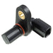 Holstein 2VSS0018 ABS Wheel Speed Sensor - Rear Left or Rear Right