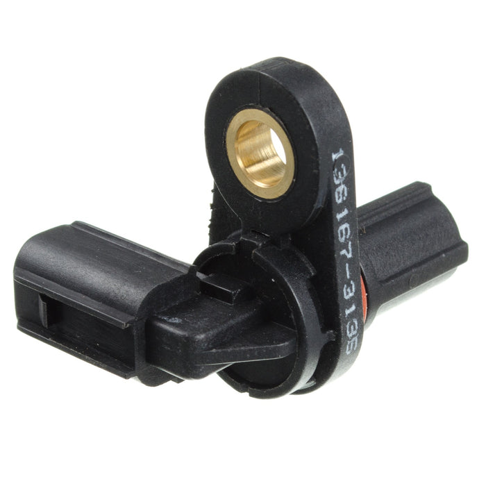 Holstein 2VSS0018 ABS Wheel Speed Sensor - Rear Left or Rear Right